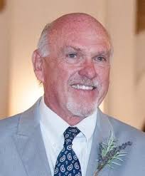 David Dec Obituary (2020)