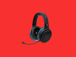 The first is mic type. 8 Best Gaming Headsets For Switch Pc Xbox Ps5 And Ps4 2021 Wired