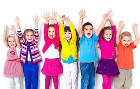 Image result for kanak kanak