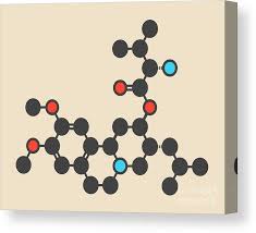 Image result for Valbenazine