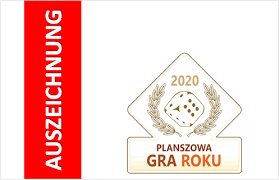 Gender recognition act 2004, a british act of law. Gra Roku 2020 Icon