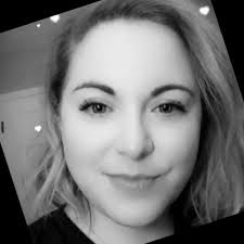 So proud of Remi Zellers, B.S, M.S for her hard work an dedication to…