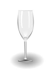 See more ideas about painting glassware, painted wine glasses, glass painting. Coloring Page Wineglass Free Printable Coloring Pages Img 25683