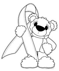 If your child loves interacting. Red Ribbon Week Coloring Page Free Printable Coloring Pages For Kids
