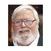 Search William Daugherty Obituaries and Funeral Services