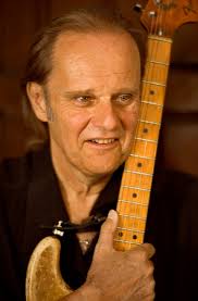Walter Trout 6 by Greg Waterman-small