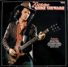 Features song lyrics for gary stewart's cactus and a rose album. 20 Of The Best Gary Stewart Album Wikipedia