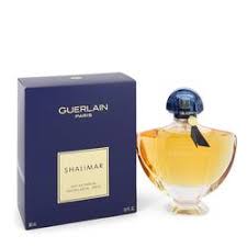 The finest natural matured vietnamese oud oil. Perfume For Women Women S Fragrances Fragrancex Com