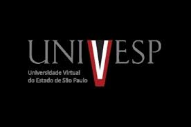 Univesp tv | 527 followers on linkedin. Univesp Inscreve Para Cursos De