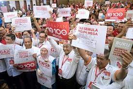 September 3, 2020 7:30 am. In Malaysia A Win For Democracy The Diplomat