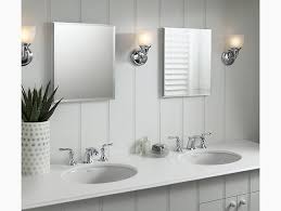 Check spelling or type a new query. K Cb Clr1620fs 16 Inch Medicine Cabinet With Mirrored Door Kohler