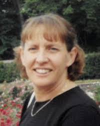 Nancy Englehart's Instagram, Twitter & Facebook