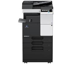 Popular konica minolta bizhub 287 manual pages. Konica Minolta Bizhub 287 Toner Cartridges