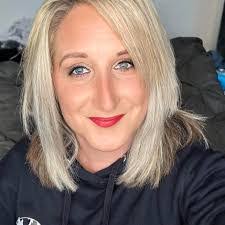 Terry Chalmers's Instagram, Twitter & Facebook