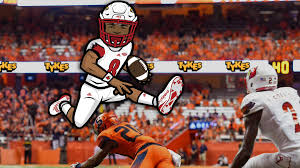 Get the latest music news, watch video clips from music shows, events, and exclusive performances from your favorite artists. Free Download Tykes On Twitter Top Performer Lamar Jackson 1200x675 For Your Desktop Mobile Tablet Explore 97 Lamar Jackson Wallpapers Lamar Jackson Wallpapers Lamar Jackson 2020 Wallpapers Kendrick Lamar Wallpapers