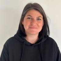 200+ "Léa Berger" profiles