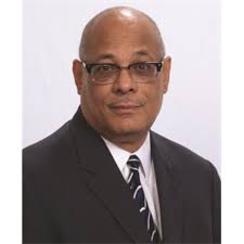 TOP 10 BEST State Farm Agents near Hagerstown, MD