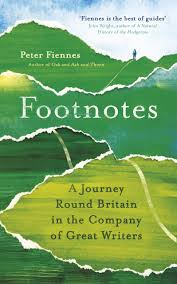 Solved: Which Literary Elements Typically Appear In A Travelogue? Select  Three Options. An Argumen [Literature]