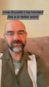 Parents: teens need to know you love them even though they might not let  on. #parenting #parents #genz #fatherhood #mom #dad #love #Stigma