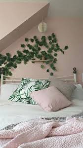 If pink is your choice, you have a limited few options for decorations to work with. Blush Copper Bedroom Accessories Shefalitayal