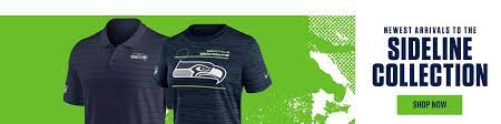 Seahawks jerseys @ official seattle seahawks online store. Seattle Seahawks Apparel Gear Seahawks Merchandise Official Seahawks Pro Shop