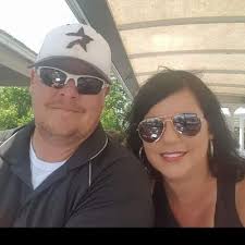 Suzanne Day (@suzieday1974)