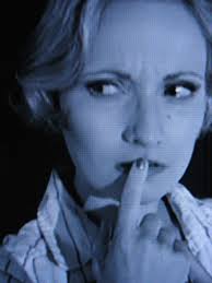 Krisenzentrum : HEULEN KANN JEDE :