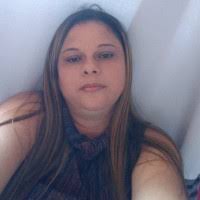 60+ perfis com “Edna Trindade”