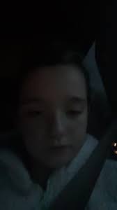 Sandra Tome (@stome10)