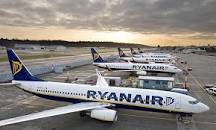 نتیجه تصویری برای رایان ایر