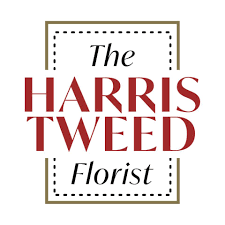 Order flowers safely and securely online from flowers by carole. Caroles Home Facebook