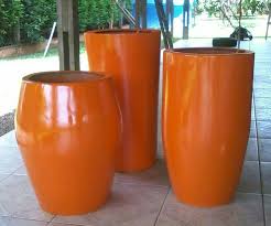 Encontre fibra de vidro no mercadolivre.com.br! Vasos De Fibra De Vidro E Tendencia De Decoracao E Tendencia De Decoracao Vasos De Fibra De Vidro Vasos De Fibra De Vidro Vasos Rusticos Jardinagem Em Vasos