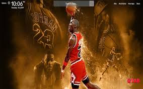 Michael jordan wallpaper for mobile phone, tablet, desktop computer and other devices hd and 4k wallpapers. Cool Michael Jordan Wallpapers