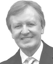 Mountain Democrat, Monday, April 22, 2024 by mcnaughtonmedia