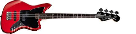 Thomann Online Guides Short Or Long Scale Bass Guitars