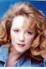 Patricia Schmidt Obituary (2021)