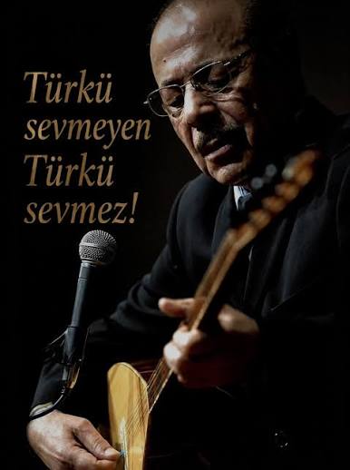 Neşet Ertaş, Türk halk müziğinin en önemli isimlerinden biridir. “Bozkırın  Tezenesi” olarak anılan sanatçı, hem sazı hem de duygulu yorumu ile Anadolu  kültürünü derinden yansıtmıştır. Hayatı ve Kökeni Neşet Ertaş, 1938 yılında