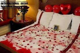 ❤ subscribe to my channel. 99 Cozy Bedroom Decorating Ideas For Valentines Day Trendedecor