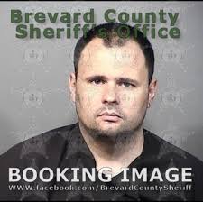 Arrests In Brevard County: June 18, 2019