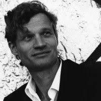 Brian Connor: Actor, art director and comedian…