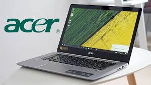 تحميل تعاريف لاب توب ايسر اسباير acer aspire one aod257 كاملة. Ø¨Ø¹Ù†Ø§ÙŠØ© Ø§Ù„Ø¹Ø§Ù‡Ù„ ÙŠØ®Ø°Ù„ Ø§ÙŠØ³Ø± Ù„Ø§Ø¨ ØªÙˆØ¨ Allseasonsoutdoorkitchens Com