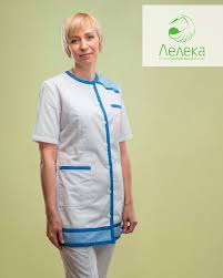 Check spelling or type a new query. Zoryana Tahtaulova