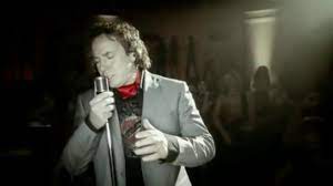 Rood by marco borsato chords. Videoclip Rood Marco Borsato On Vimeo
