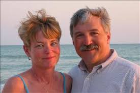 Ellen Hill Obituary (2010)