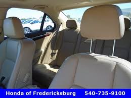 The car still locks but sometimes within minutes, sometimes within hours the remote beeps twice and says the doors have been opened (the doors don't unlock. Used Mercedes Benz For Sale Pohanka Automotive Group