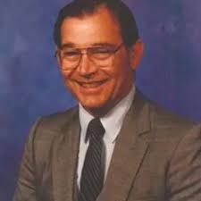 Obituary information for Max Leon Hughes