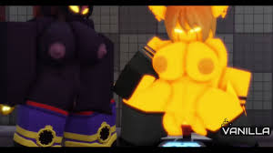 @Vanilla1145s video Tweet