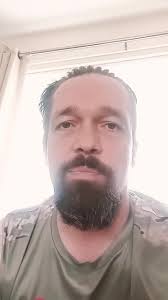 She Asked Me about My Tongue Game Little Did She Know