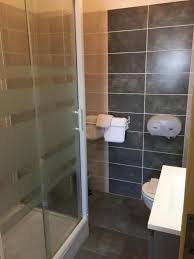 Good availability and great rates. Hotel Le Roi Gourmand Pamiers Updated 2021 Prices