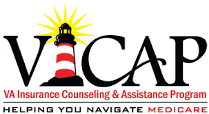 Virginia health insurance marketplace plans. Virginia State Health Insurance Assistance Programs